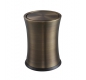 Room Bin - DB-735D4